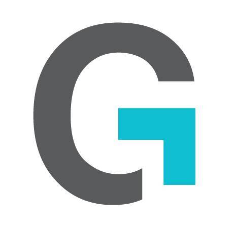 The Gold Standard Marketplace Logo - FB