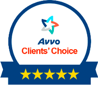 Avo Clients Choice