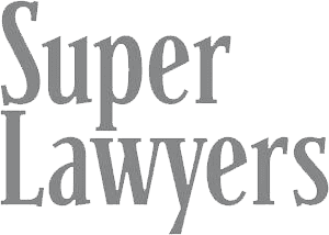 Super Lawyers