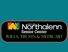 Wills, Trusts, and Medicaid, Oh My!