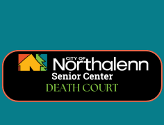 Death Court: What the Heck is Probate Anyway & How Do I Avoid It?