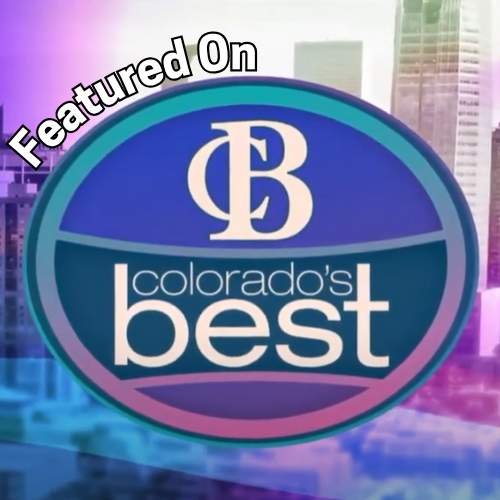 Featured On Channel 2 Colorados Best