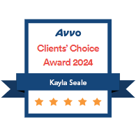 Kayla 2024