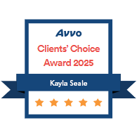 Kayla 2025