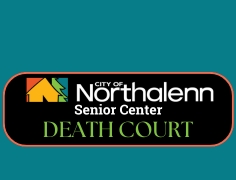 Death Court: What is Probate & How to Avoid It