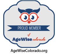 aws-badge-medium