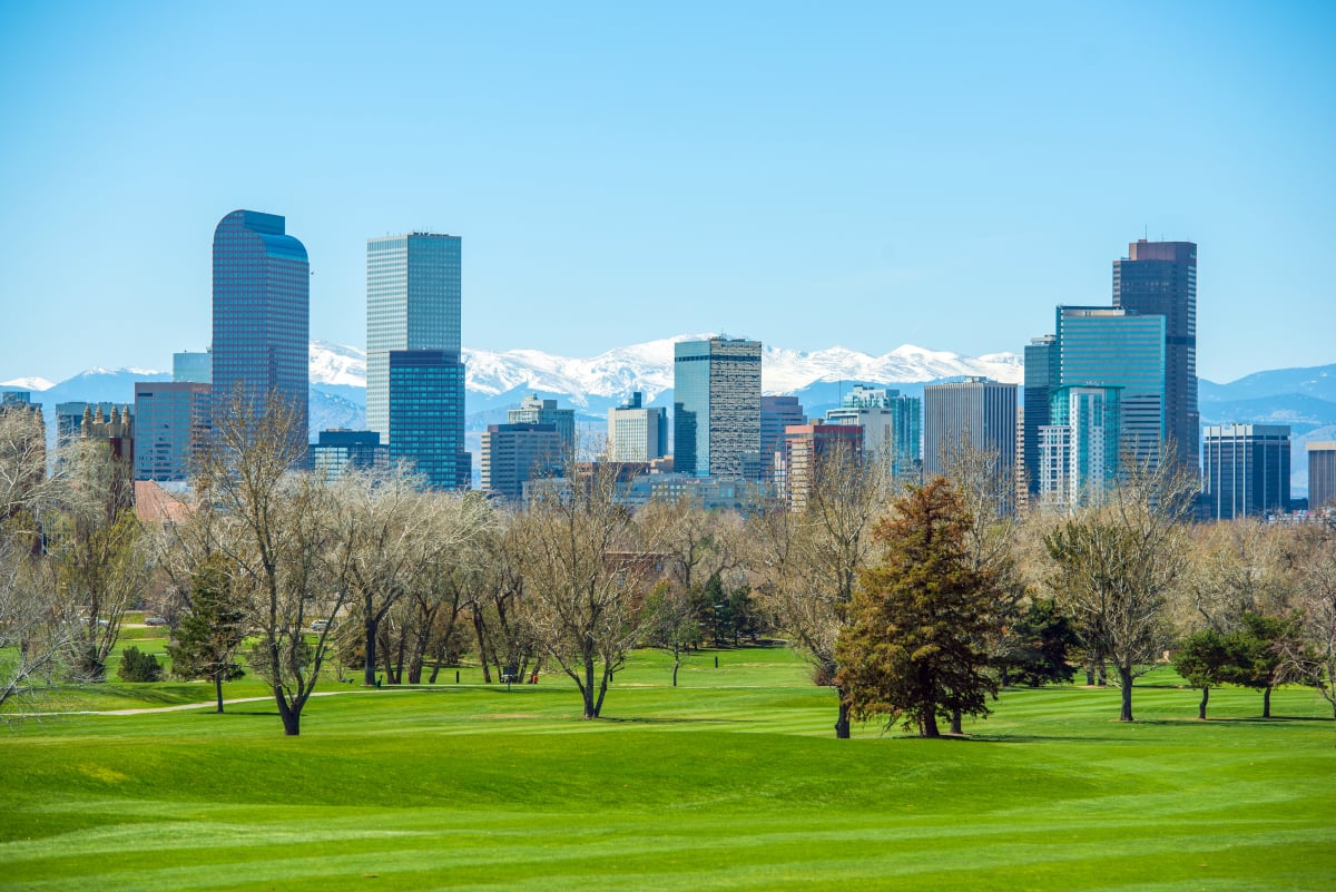 sunny-denver-skyline-small-size